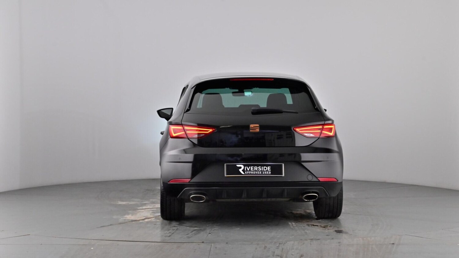 Used SEAT Leon 2019 for sale - 77942143: Photo 62