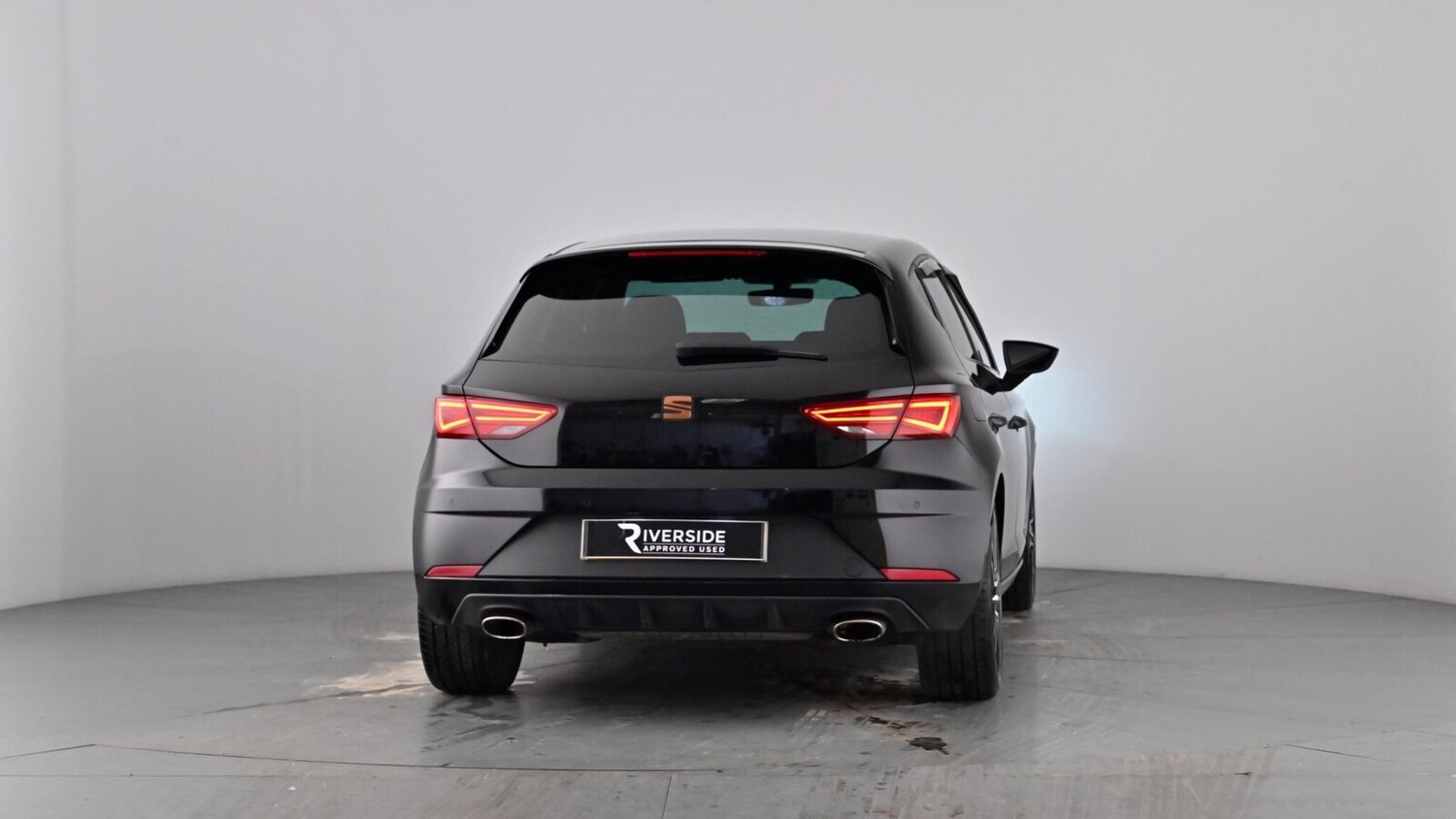 Used SEAT Leon 2019 for sale - 77942143: Photo 63