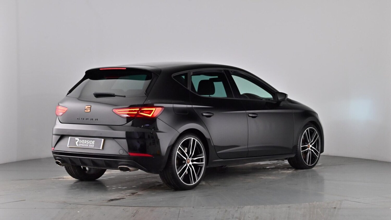 Used SEAT Leon 2019 for sale - 77942143: Photo 66