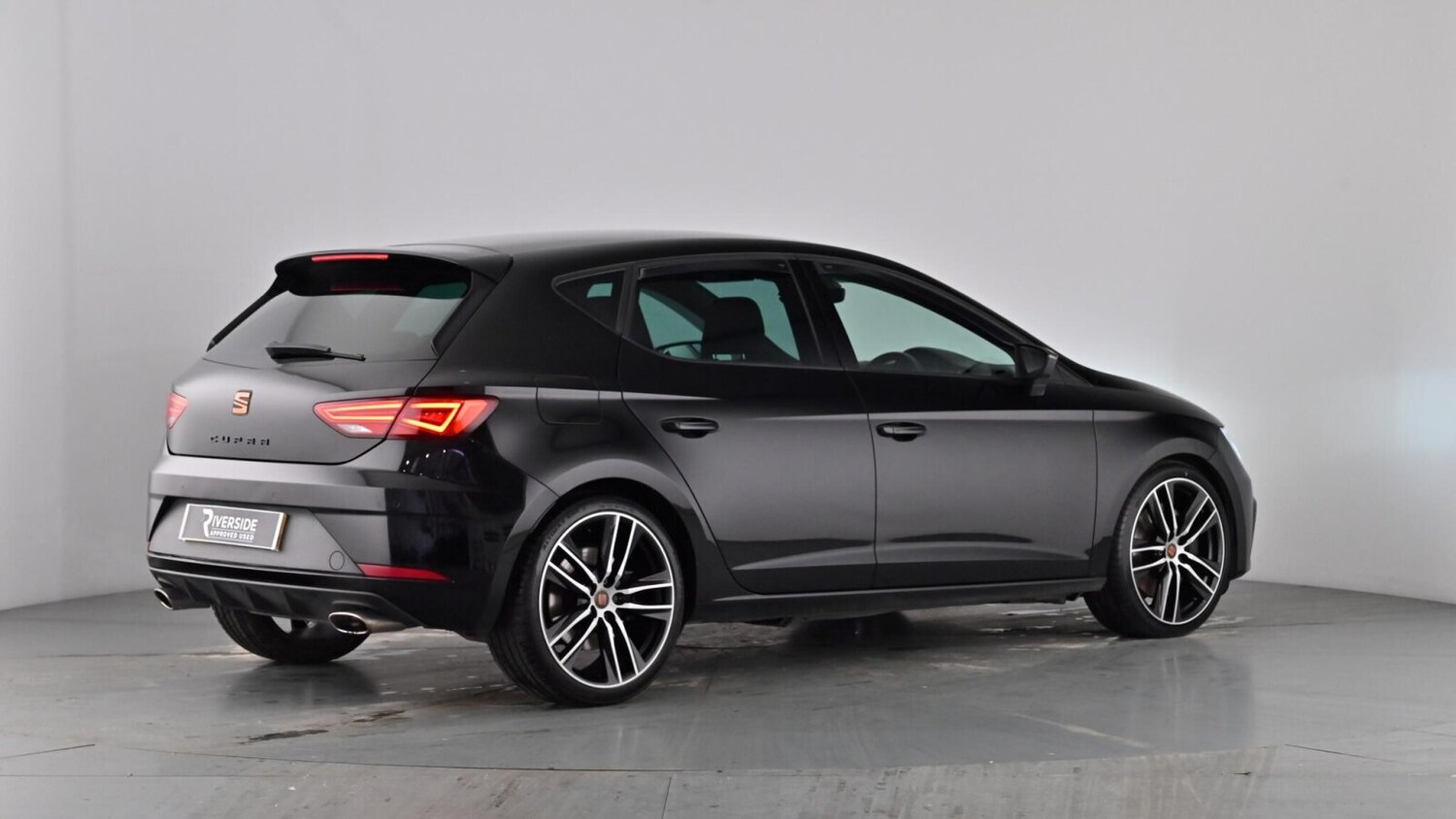 Used SEAT Leon 2019 for sale - 77942143: Photo 67