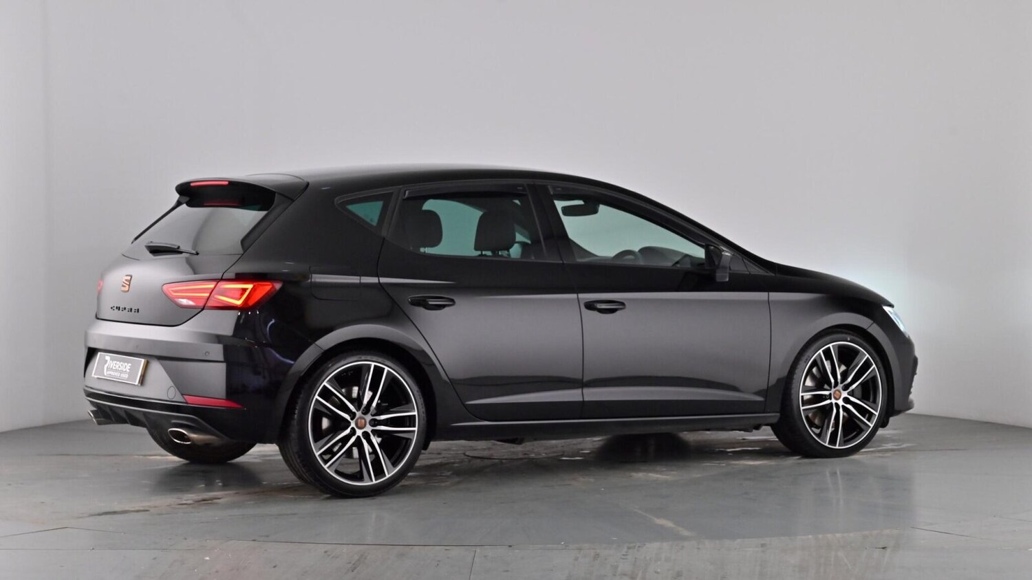 Used SEAT Leon 2019 for sale - 77942143: Photo 68