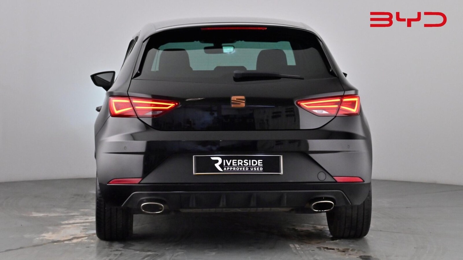 Used SEAT Leon 2019 for sale - 77942143: Photo 7