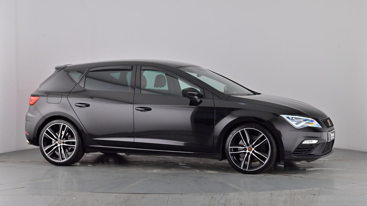 Used SEAT Leon 2019 for sale - 77942143: Photo 73