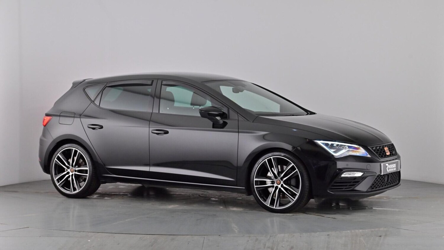 Used SEAT Leon 2019 for sale - 77942143: Photo 74