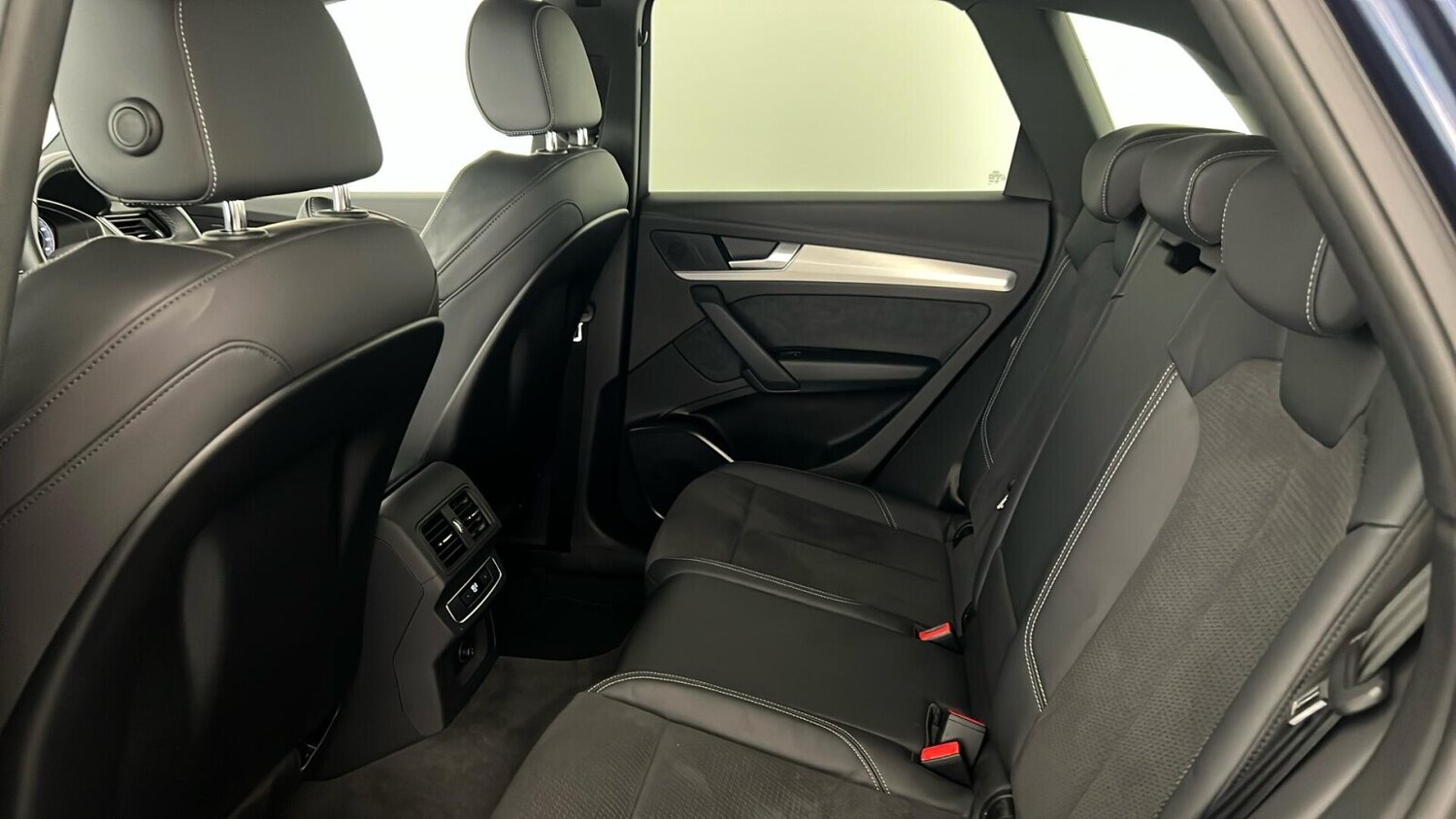 Used Audi Q5 2023 for sale - 77499703: Photo 12