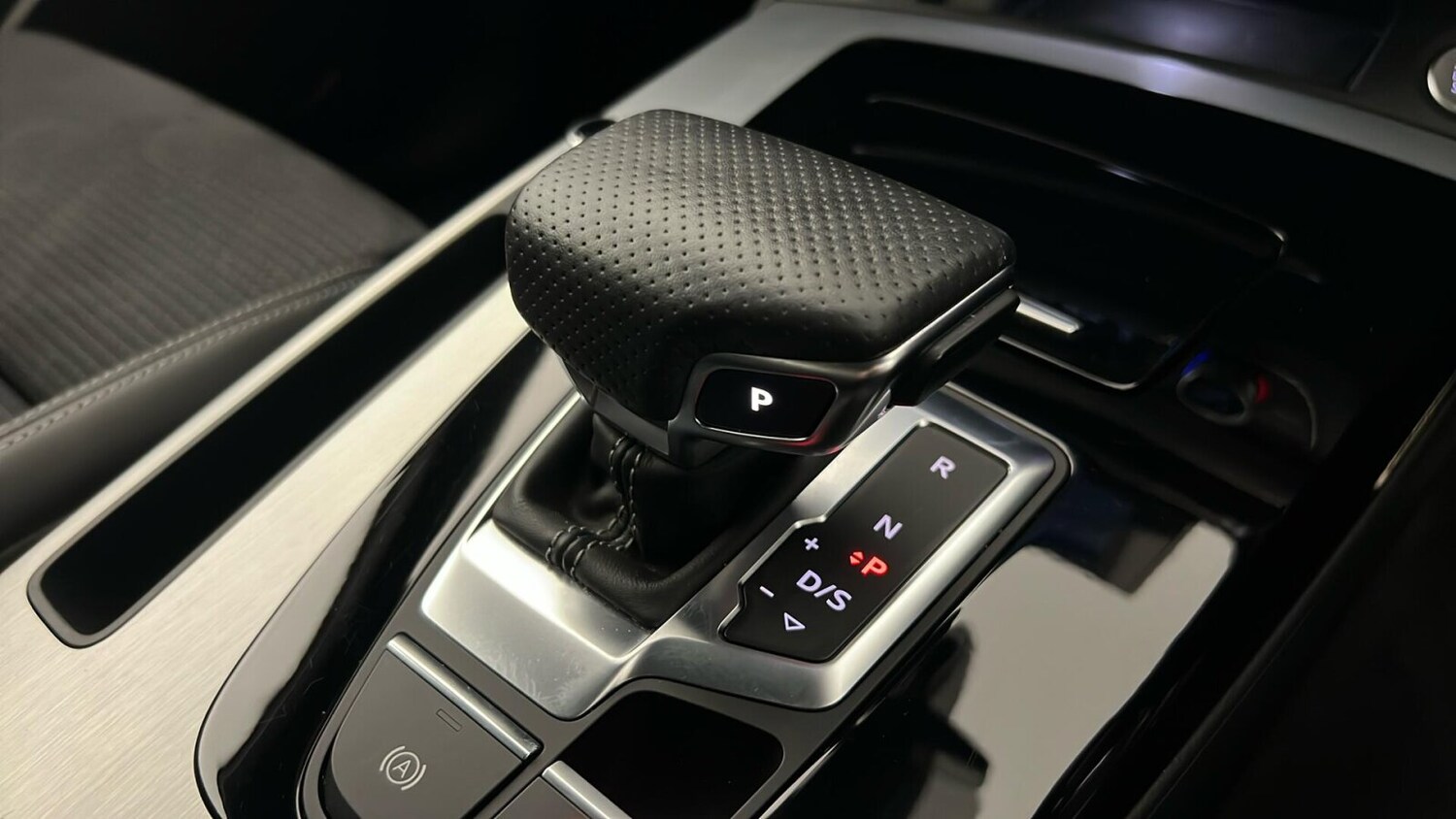 Used Audi Q5 2023 for sale - 77499703: Photo 20