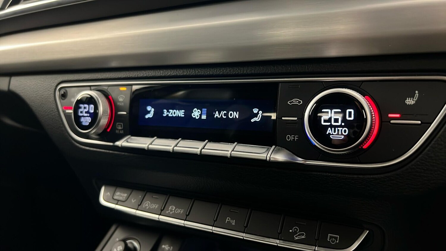 Used Audi Q5 2023 for sale - 77499703: Photo 21