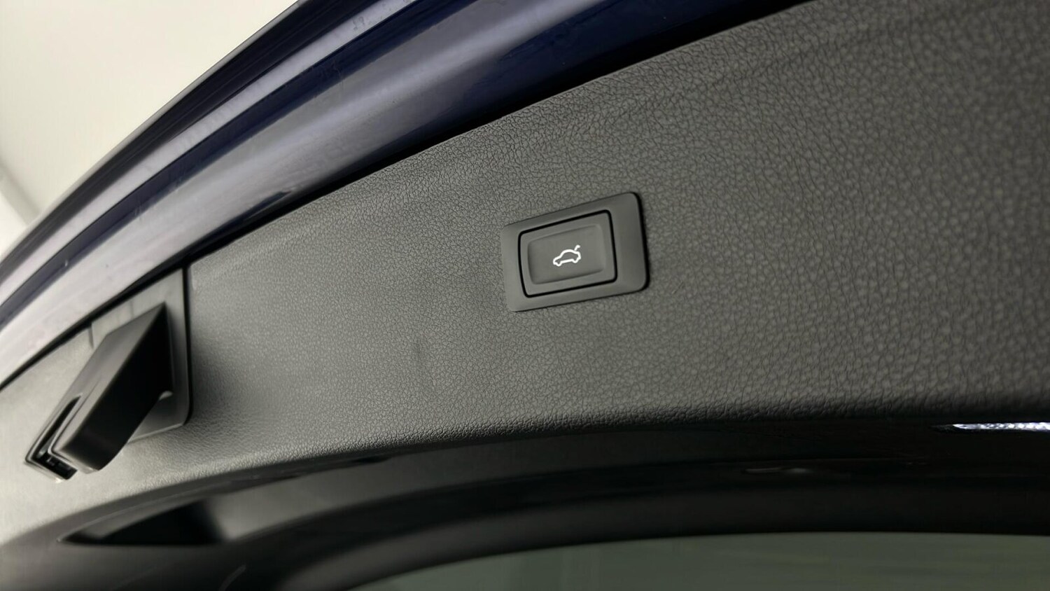 Used Audi Q5 2023 for sale - 77499703: Photo 30