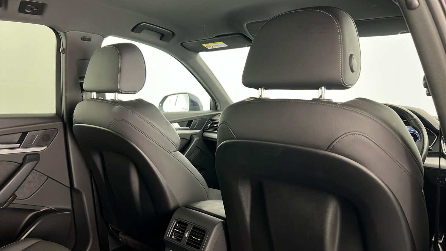 Used Audi Q5 2023 for sale - 77499703: Photo 32