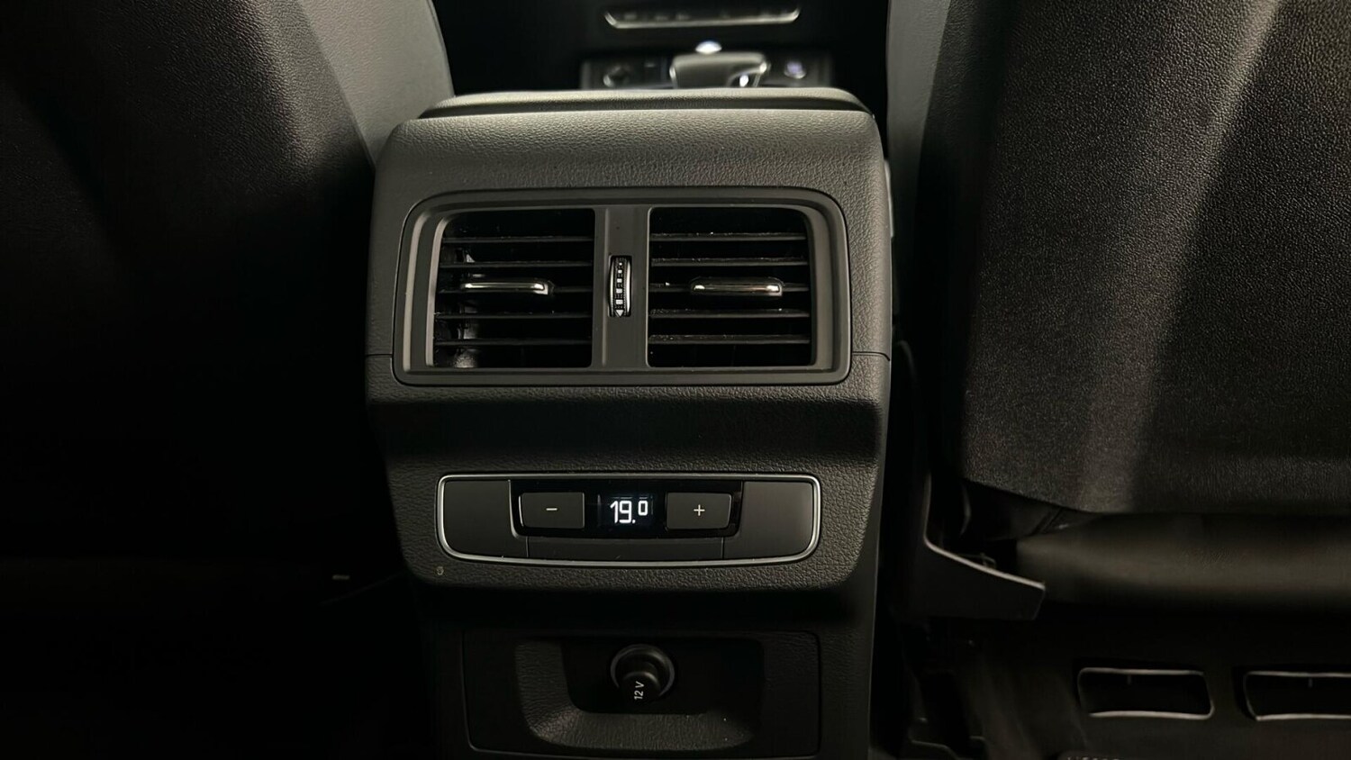 Used Audi Q5 2023 for sale - 77499703: Photo 33