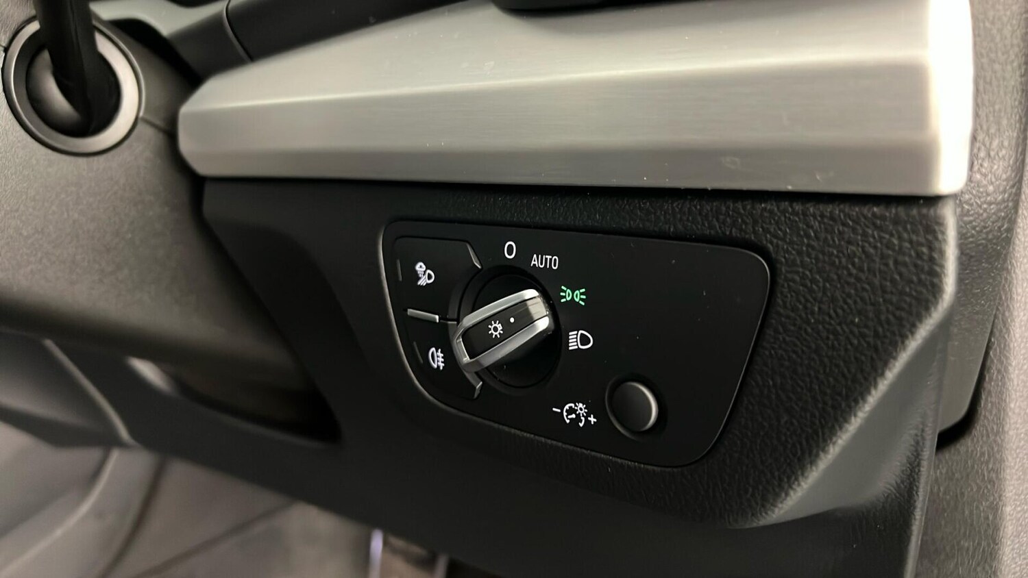 Used Audi Q5 2023 for sale - 77499703: Photo 36