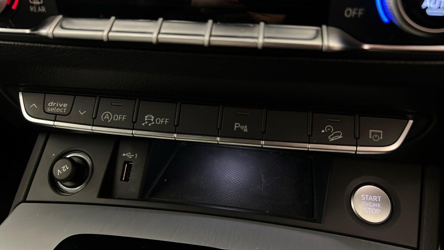 Used Audi Q5 2023 for sale - 77499703: Photo 43