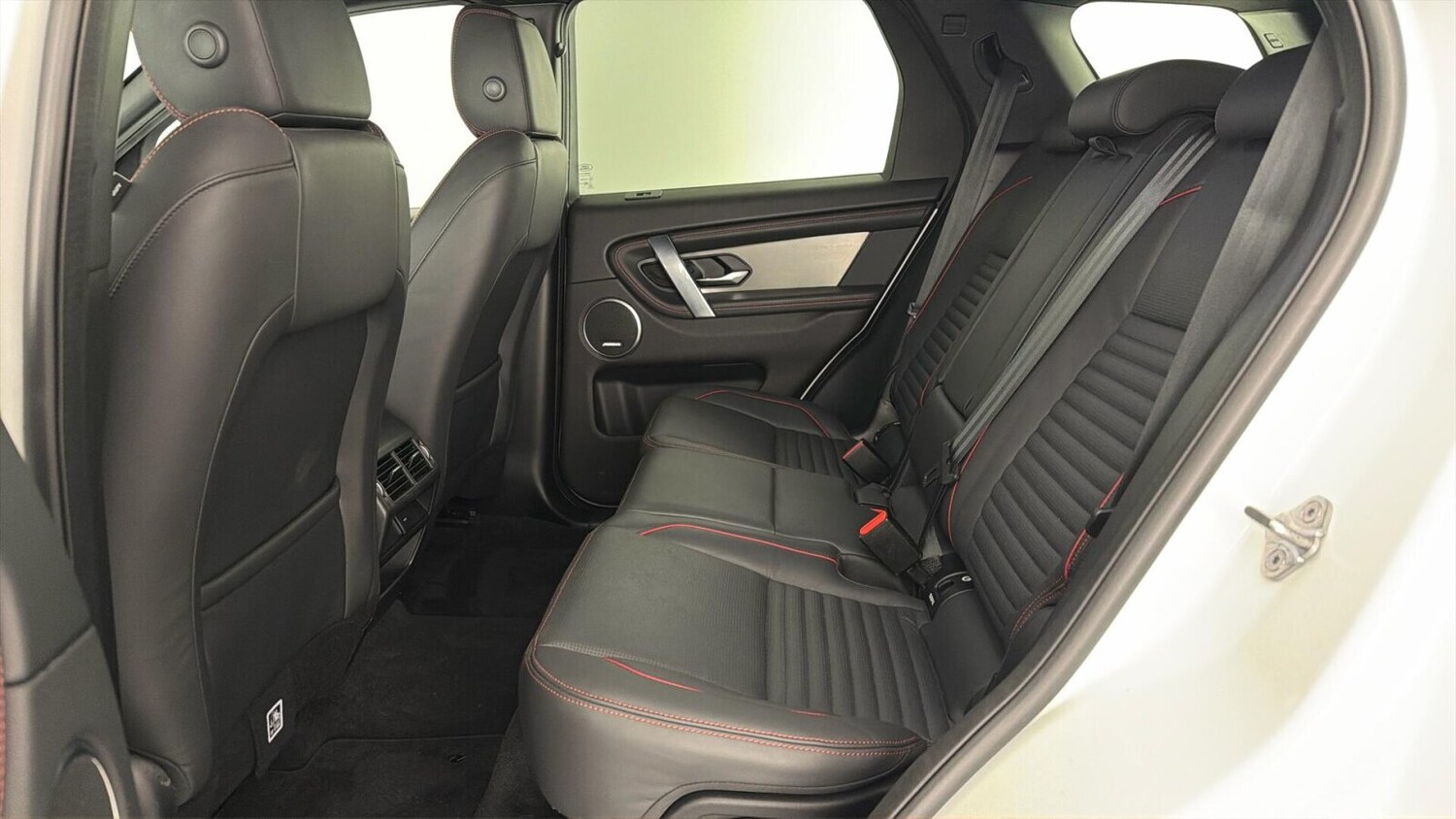 Used Land Rover Discovery Sport 2022 for sale - 77826507: Photo 12