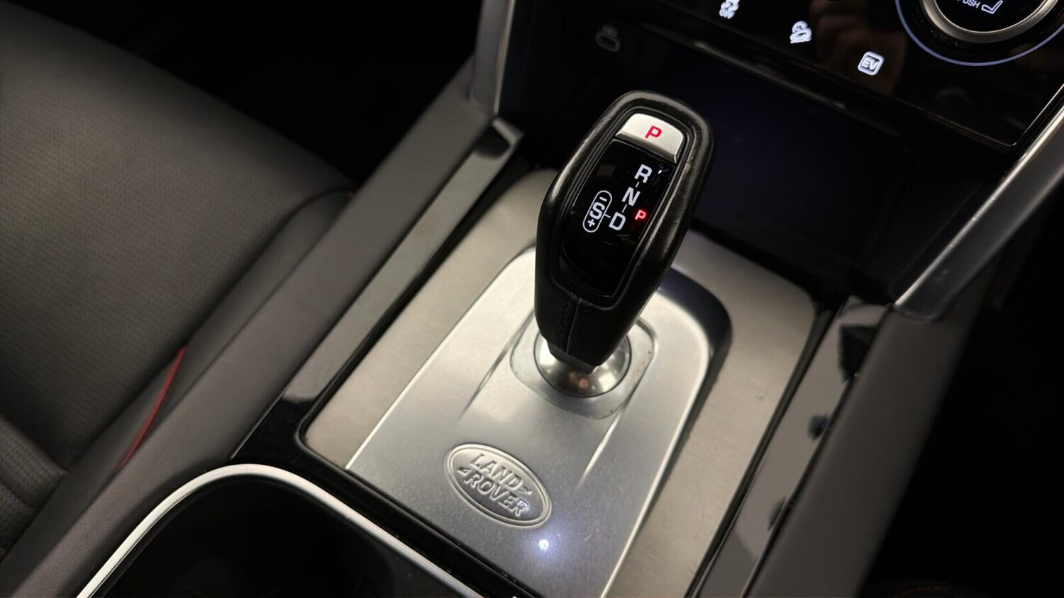 Used Land Rover Discovery Sport 2022 for sale - 77826507: Photo 20