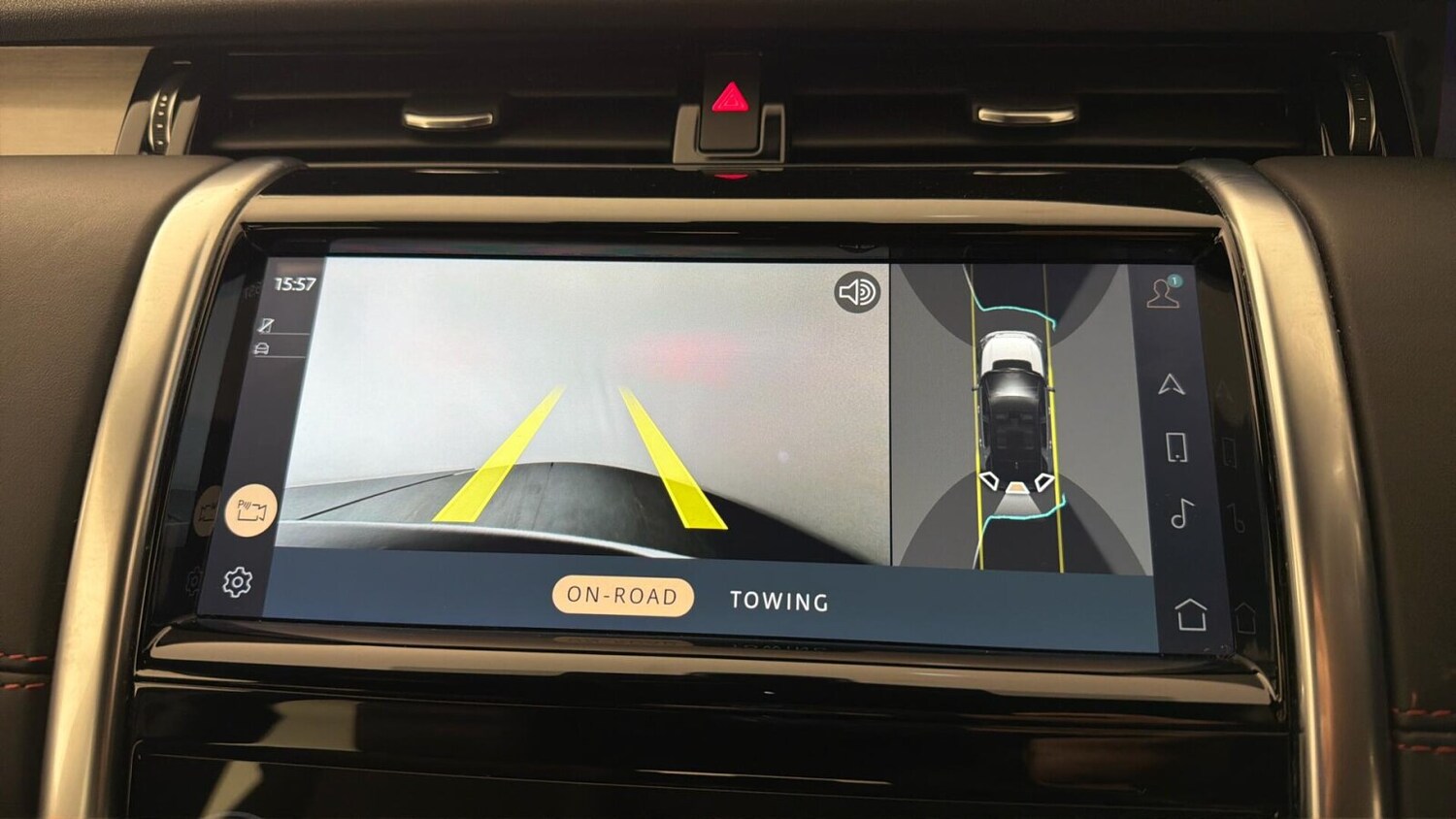 Used Land Rover Discovery Sport 2022 for sale - 77826507: Photo 23