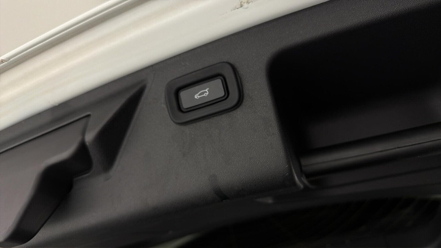 Used Land Rover Discovery Sport 2022 for sale - 77826507: Photo 30