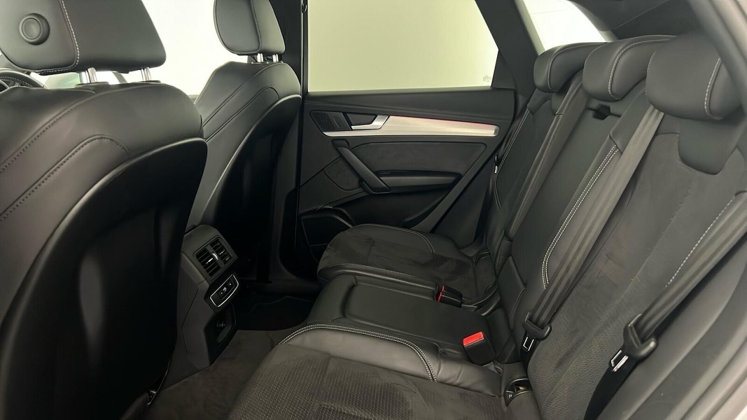 Used Audi Q5 2022 for sale - 77406282: Photo 12