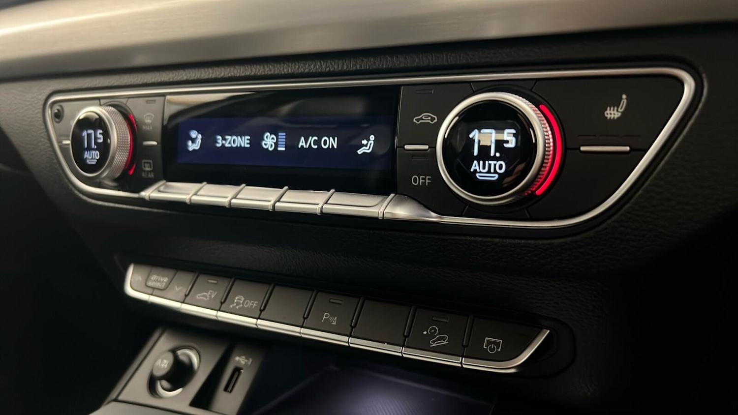 Used Audi Q5 2022 for sale - 77406282: Photo 21