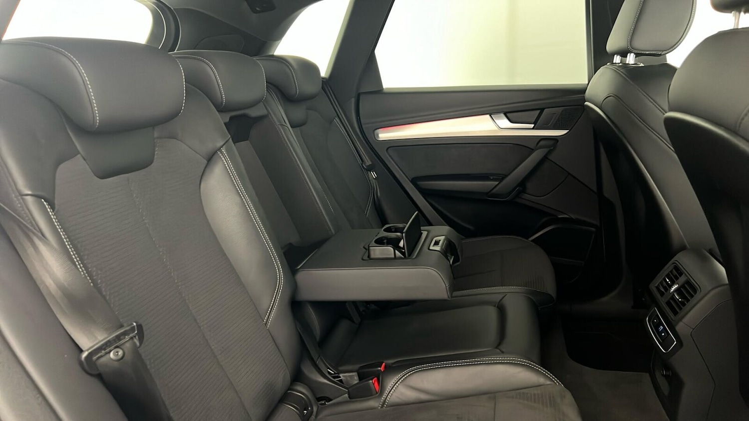 Used Audi Q5 2022 for sale - 77406282: Photo 32