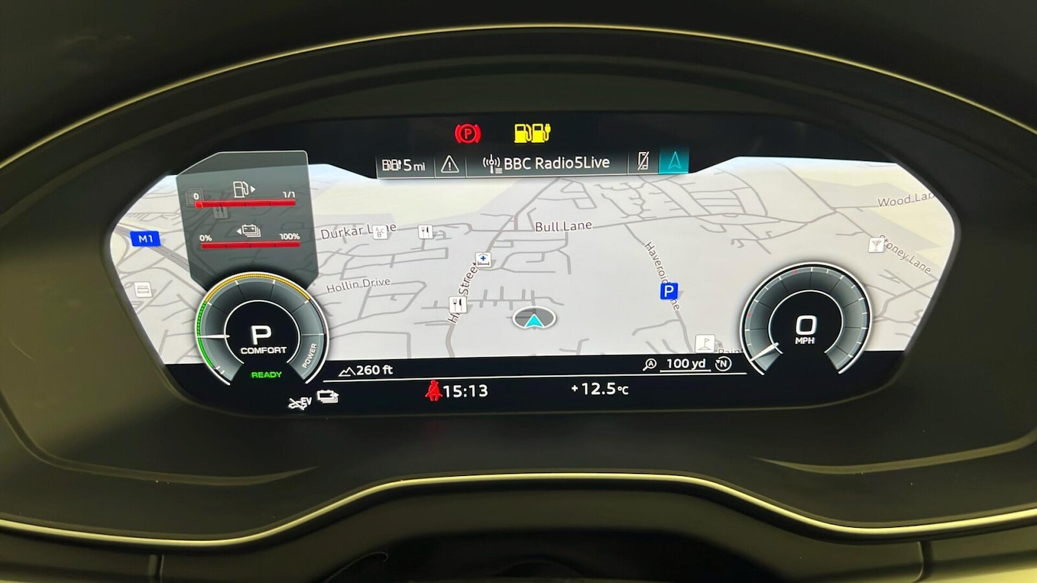 Used Audi Q5 2022 for sale - 77406282: Photo 37