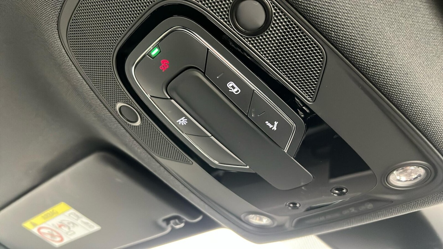 Used Audi Q5 2022 for sale - 77406282: Photo 38