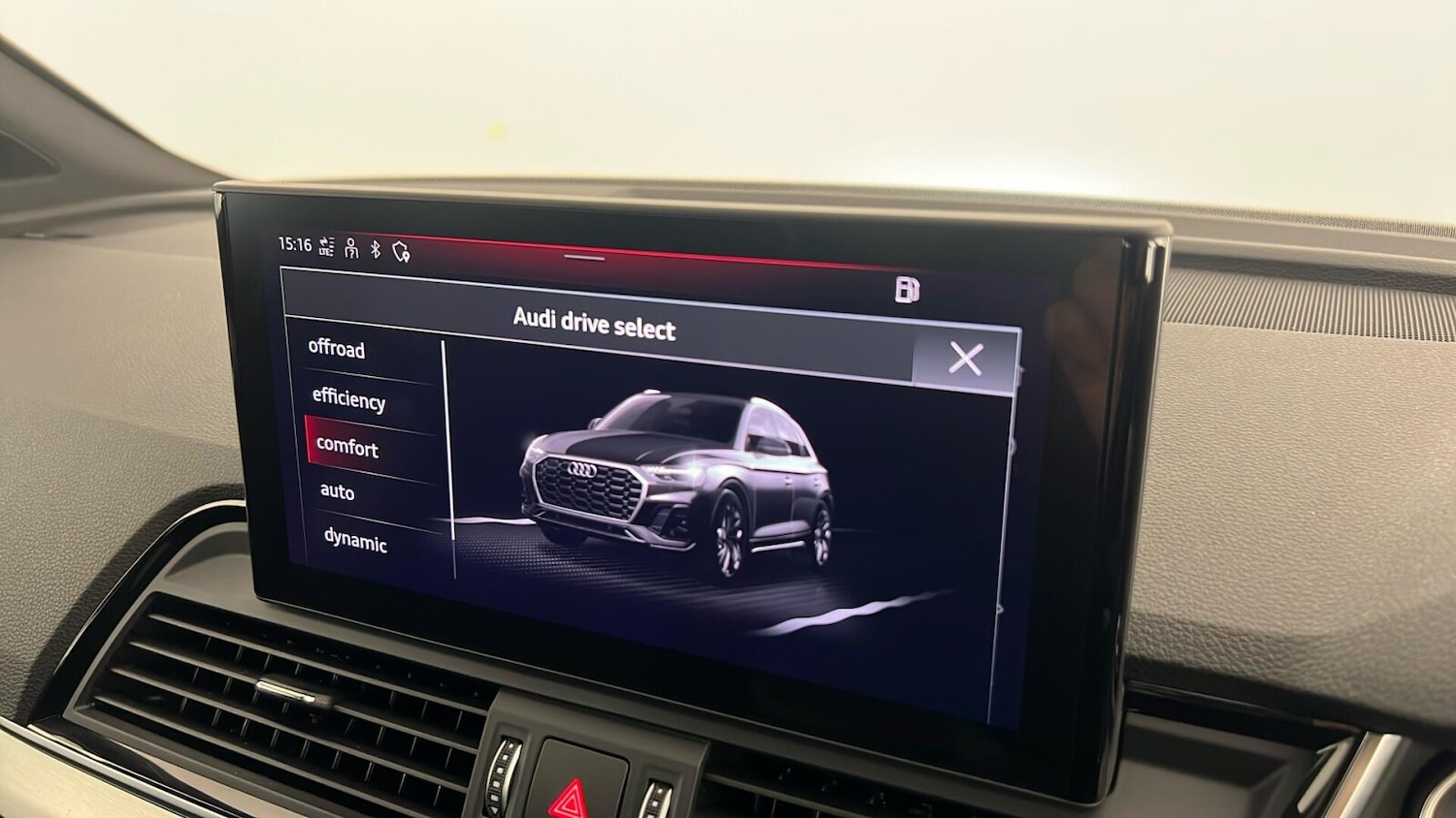 Used Audi Q5 2022 for sale - 77406282: Photo 40