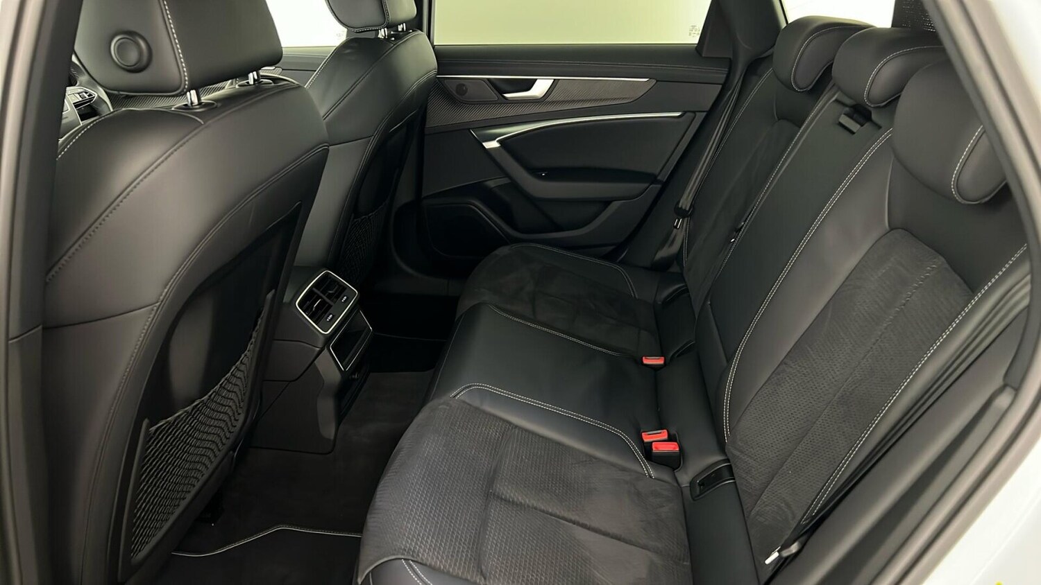 Used Audi A6 2021 for sale - 76563807: Photo 15