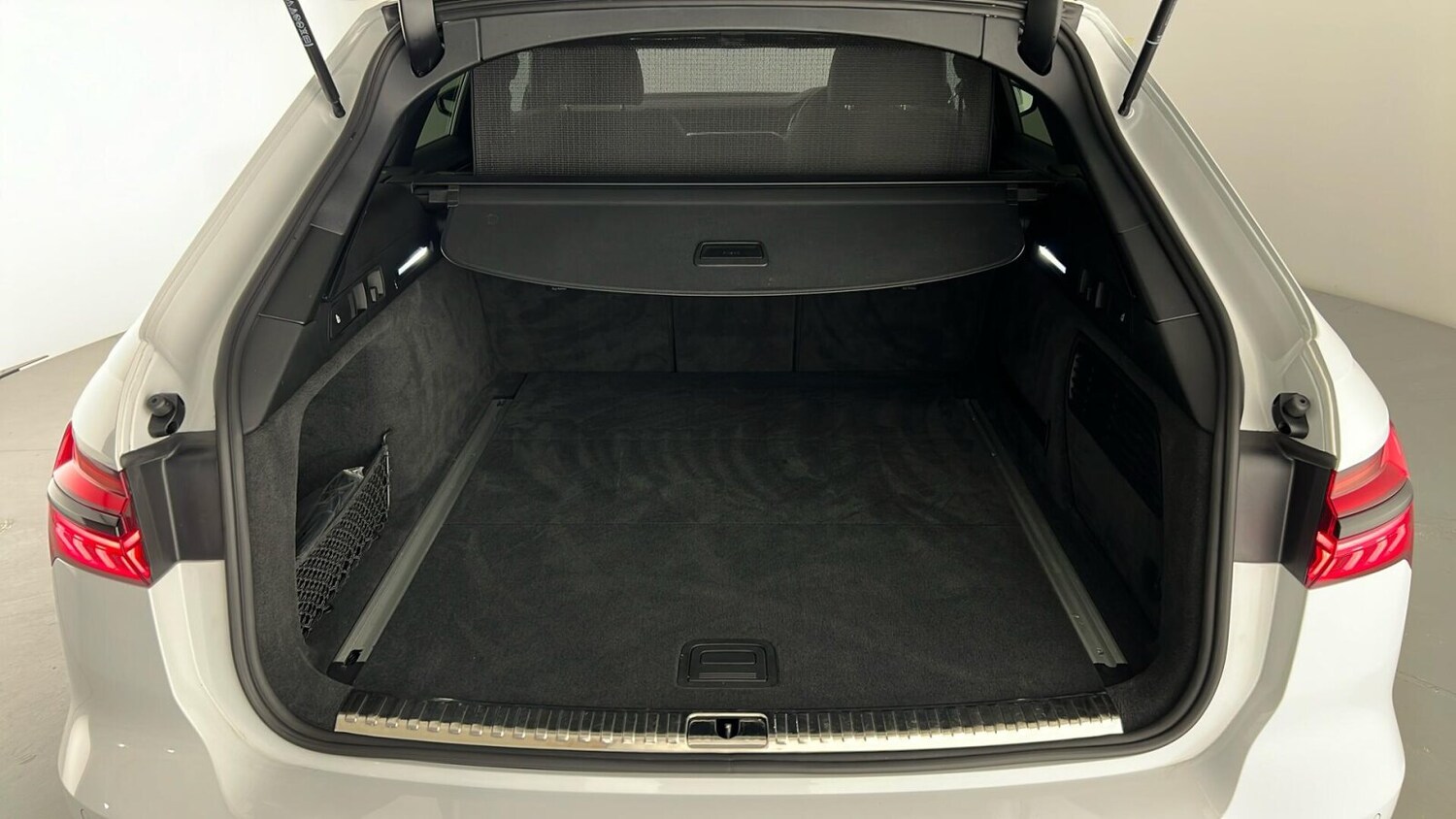 Used Audi A6 2021 for sale - 76563807: Photo 16