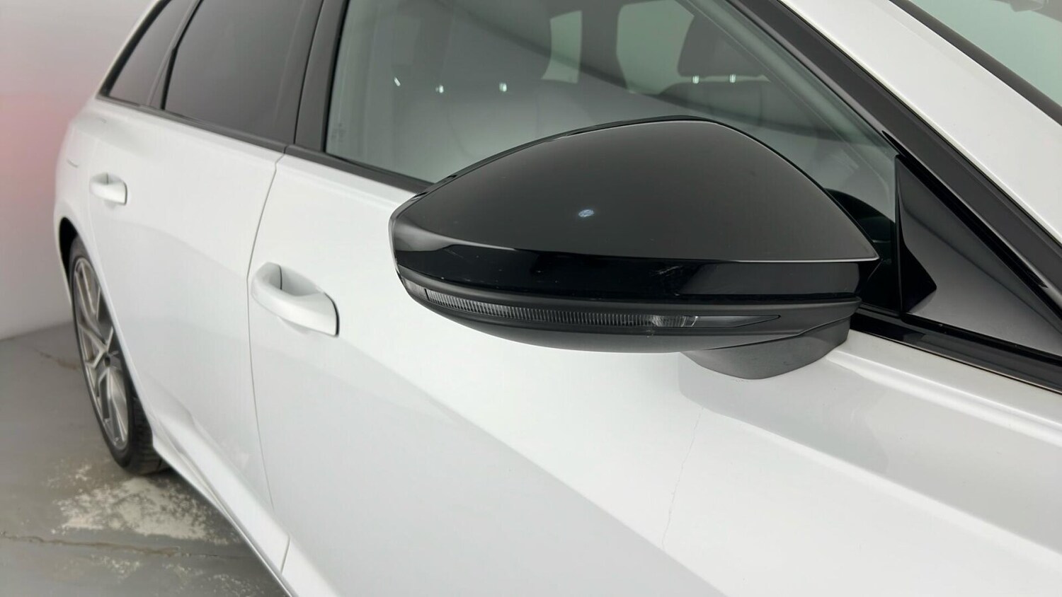 Used Audi A6 2021 for sale - 76563807: Photo 28