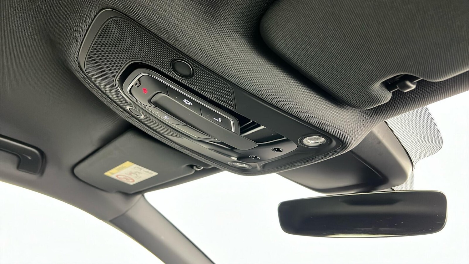 Used Audi A6 2021 for sale - 76563807: Photo 36