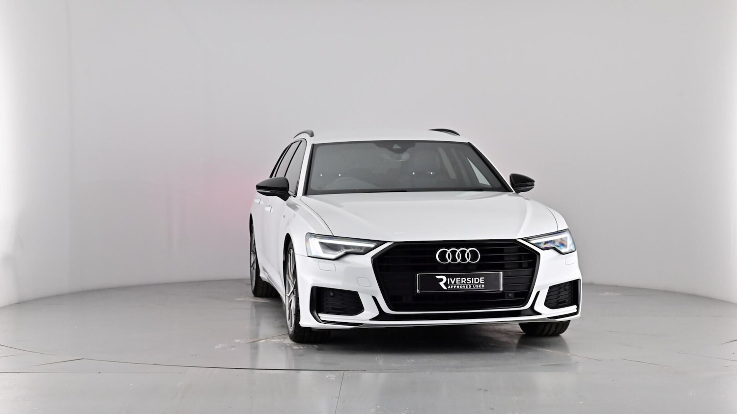 Used Audi A6 2021 for sale - 76563807: Photo 49