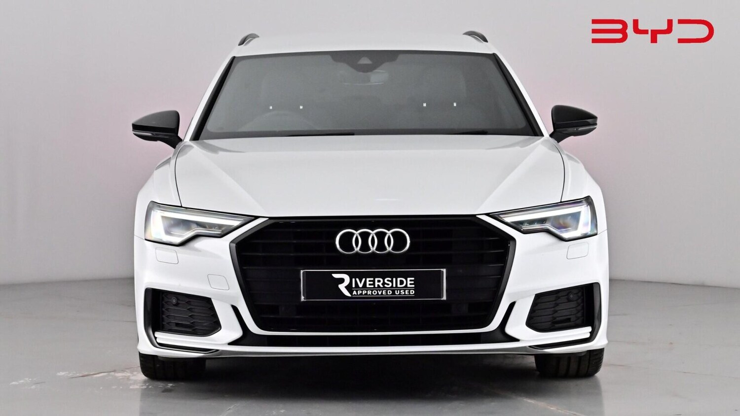 Used Audi A6 2021 for sale - 76563807: Photo 7