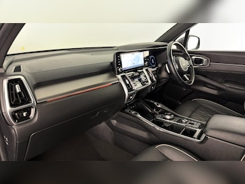 Used Kia Sorento 2022 for sale - 79014179: Photo