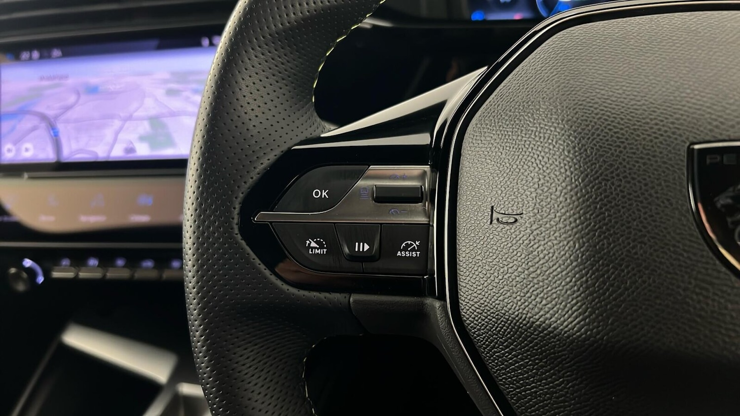 Used Peugeot 308 2024 for sale - 77031404: Photo 18