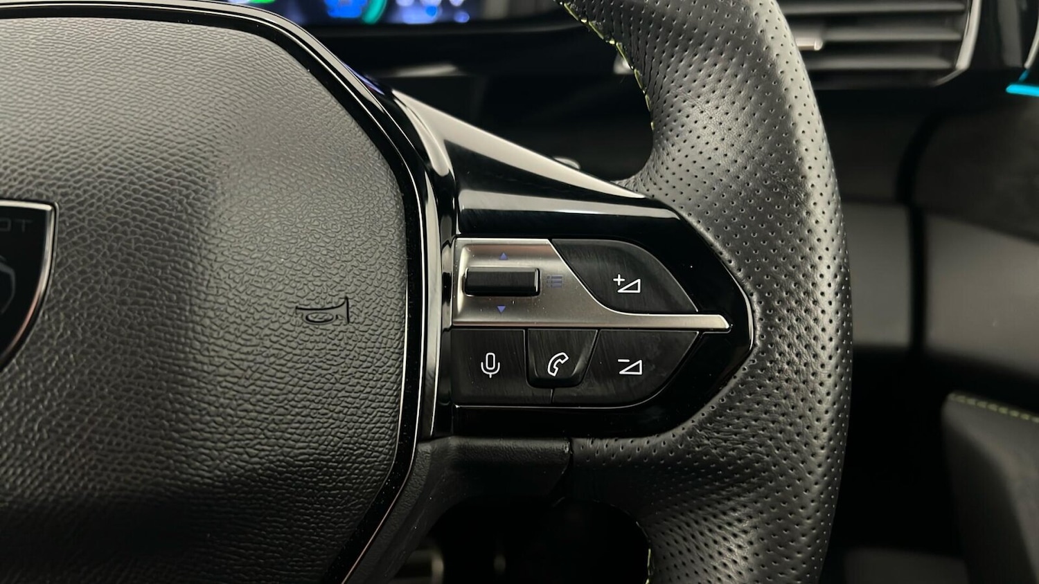 Used Peugeot 308 2024 for sale - 77031404: Photo 19