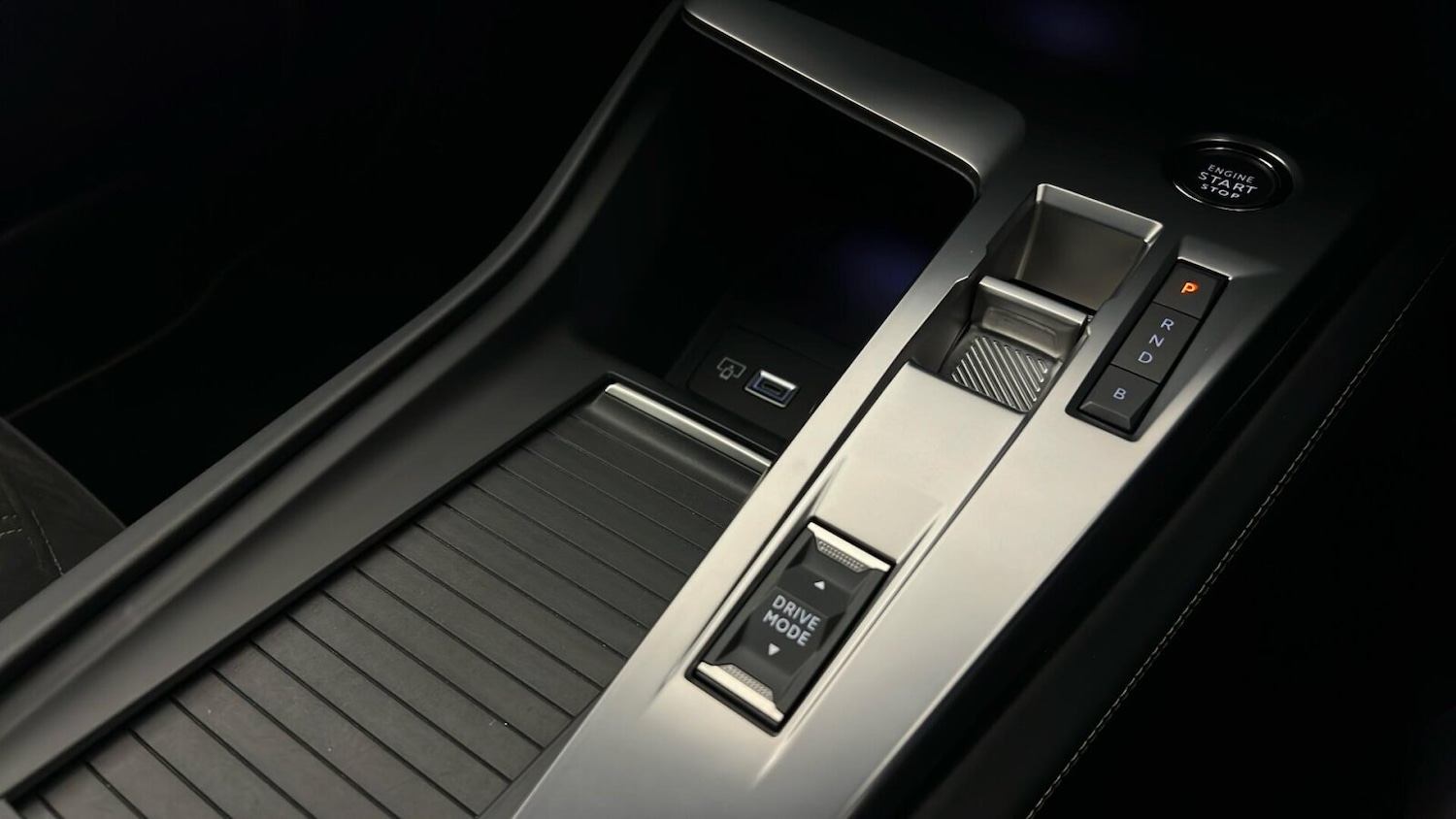 Used Peugeot 308 2024 for sale - 77031404: Photo 20