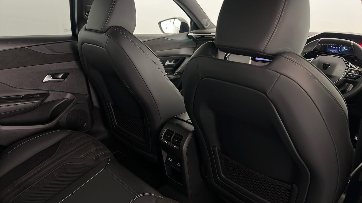 Used Peugeot 308 2024 for sale - 77031404: Photo 30