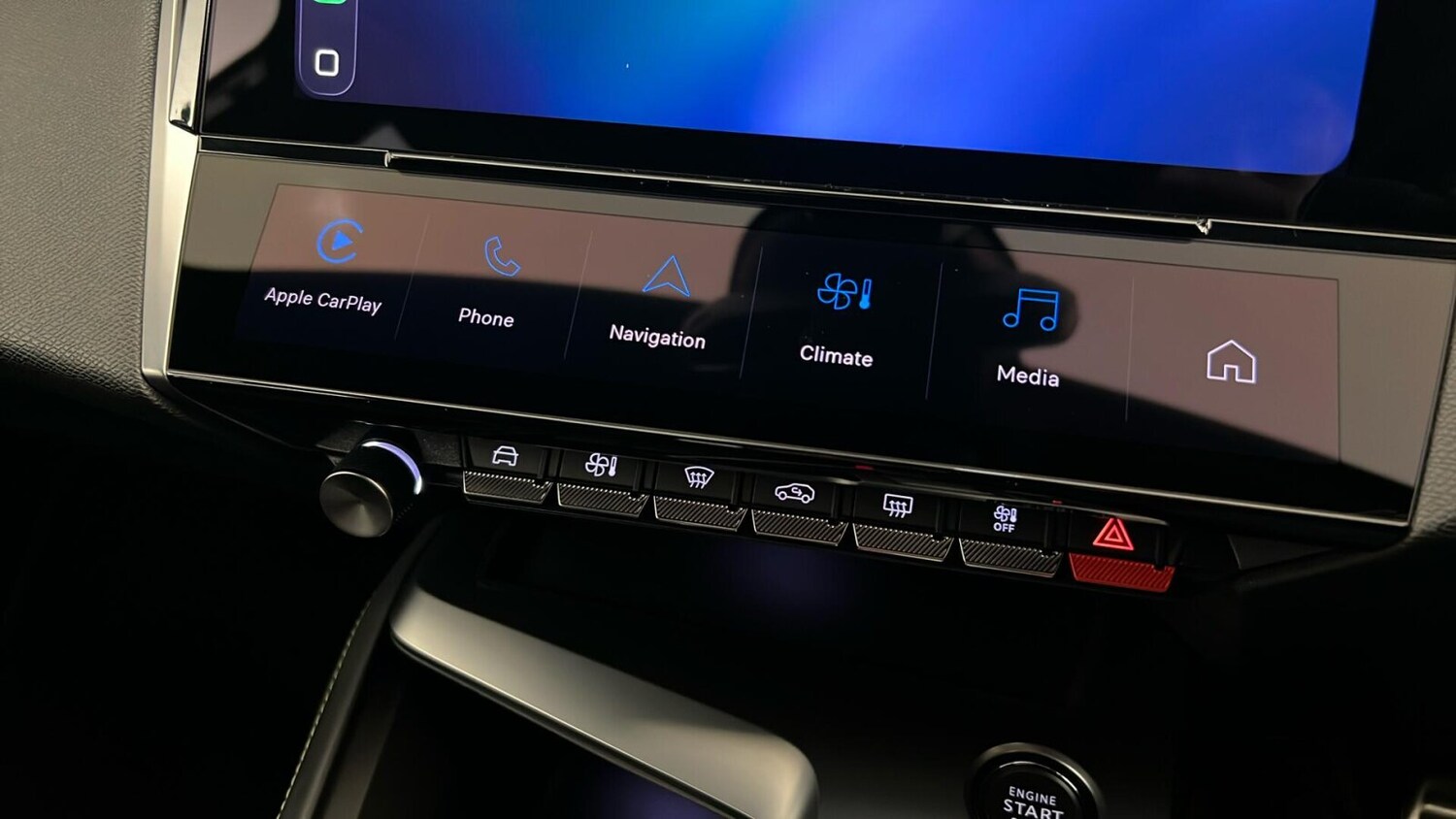 Used Peugeot 308 2024 for sale - 77031404: Photo 43