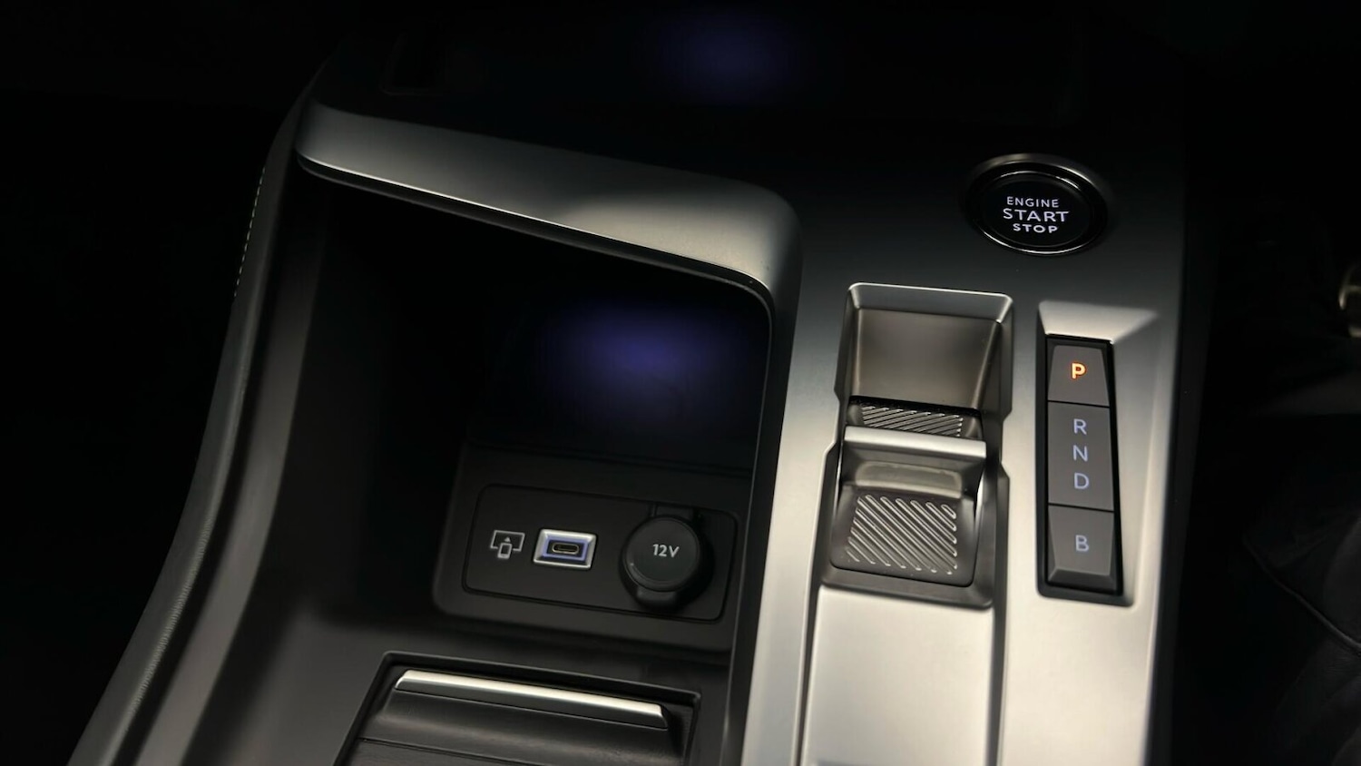 Used Peugeot 308 2024 for sale - 77031404: Photo 44