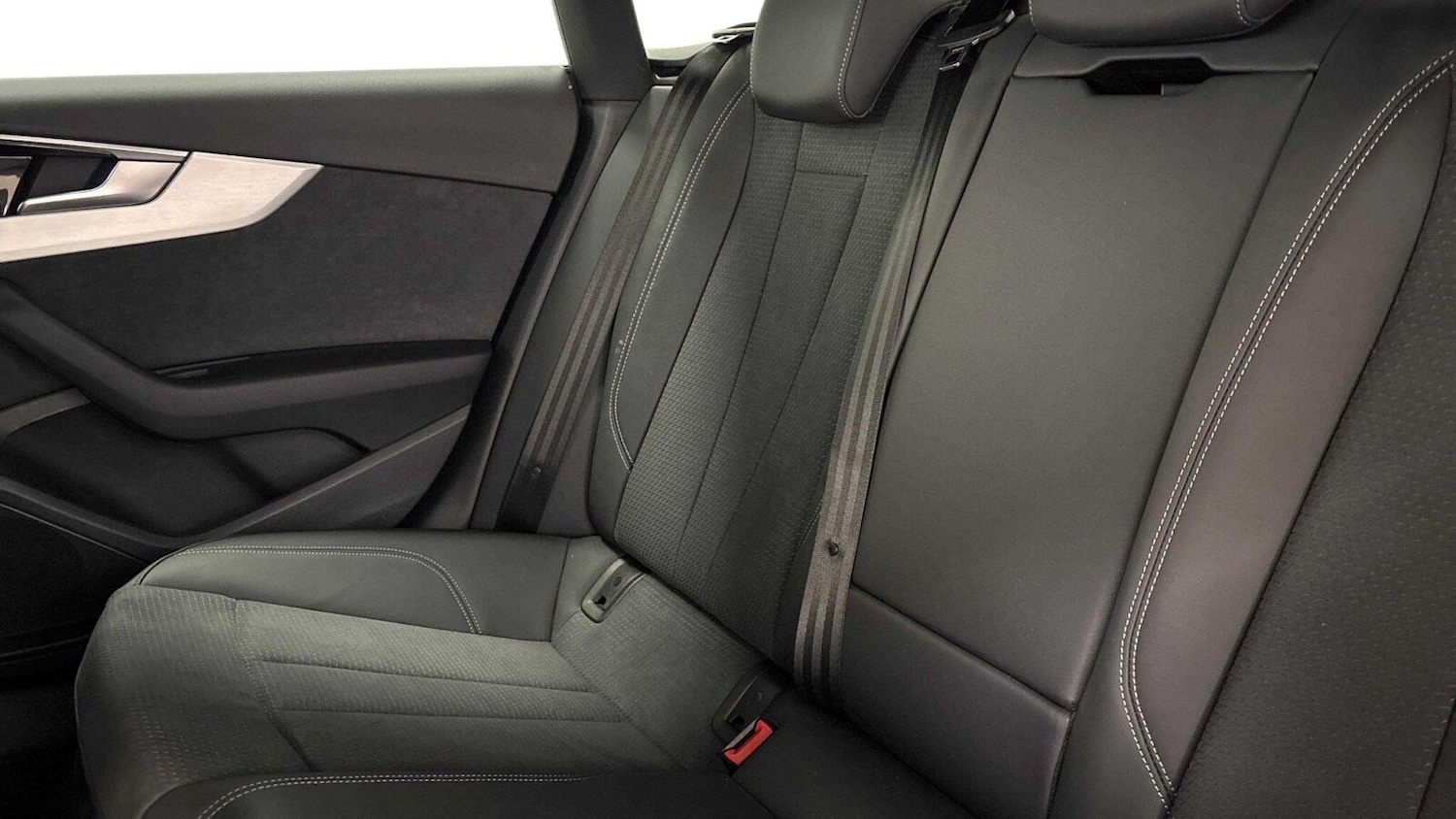 Used Audi A5 2021 for sale - 76338873: Photo 15