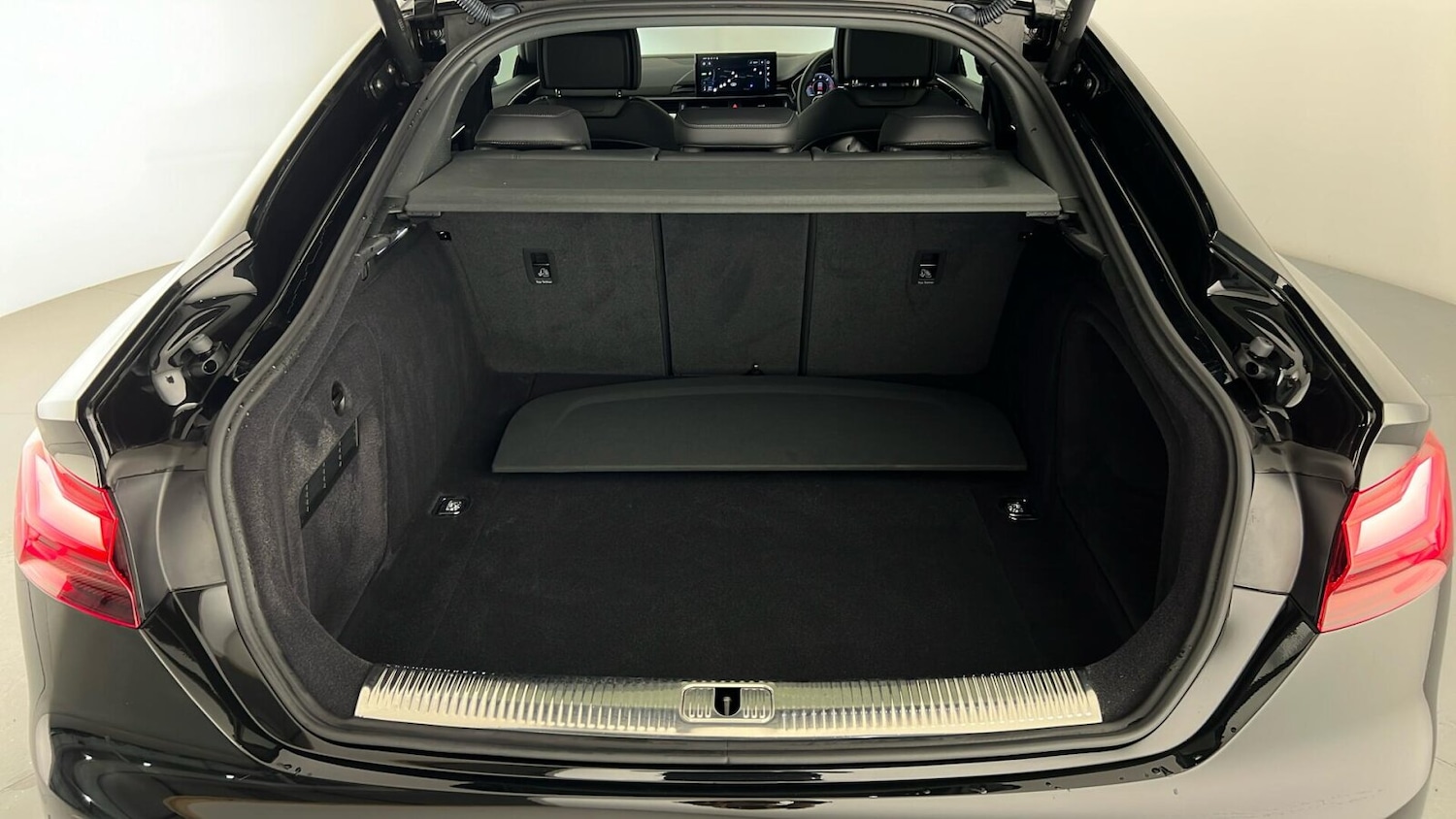 Used Audi A5 2021 for sale - 76338873: Photo 22