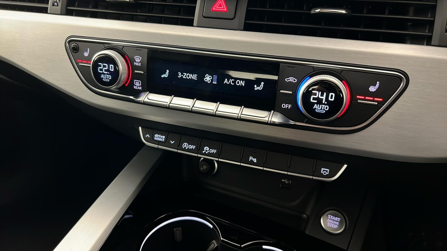 Used Audi A5 2021 for sale - 76338873: Photo 23