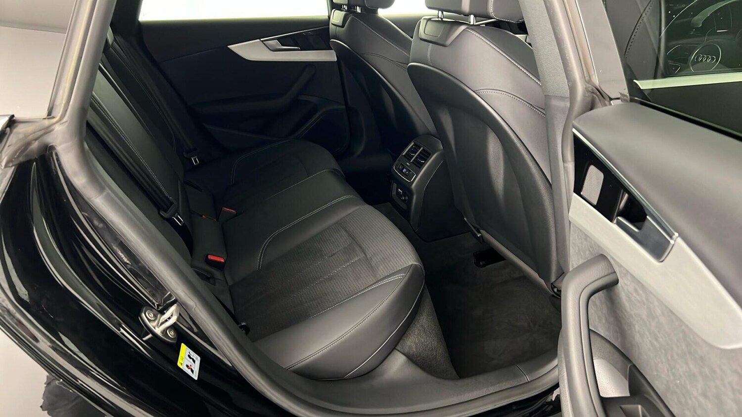 Used Audi A5 2021 for sale - 76338873: Photo 34