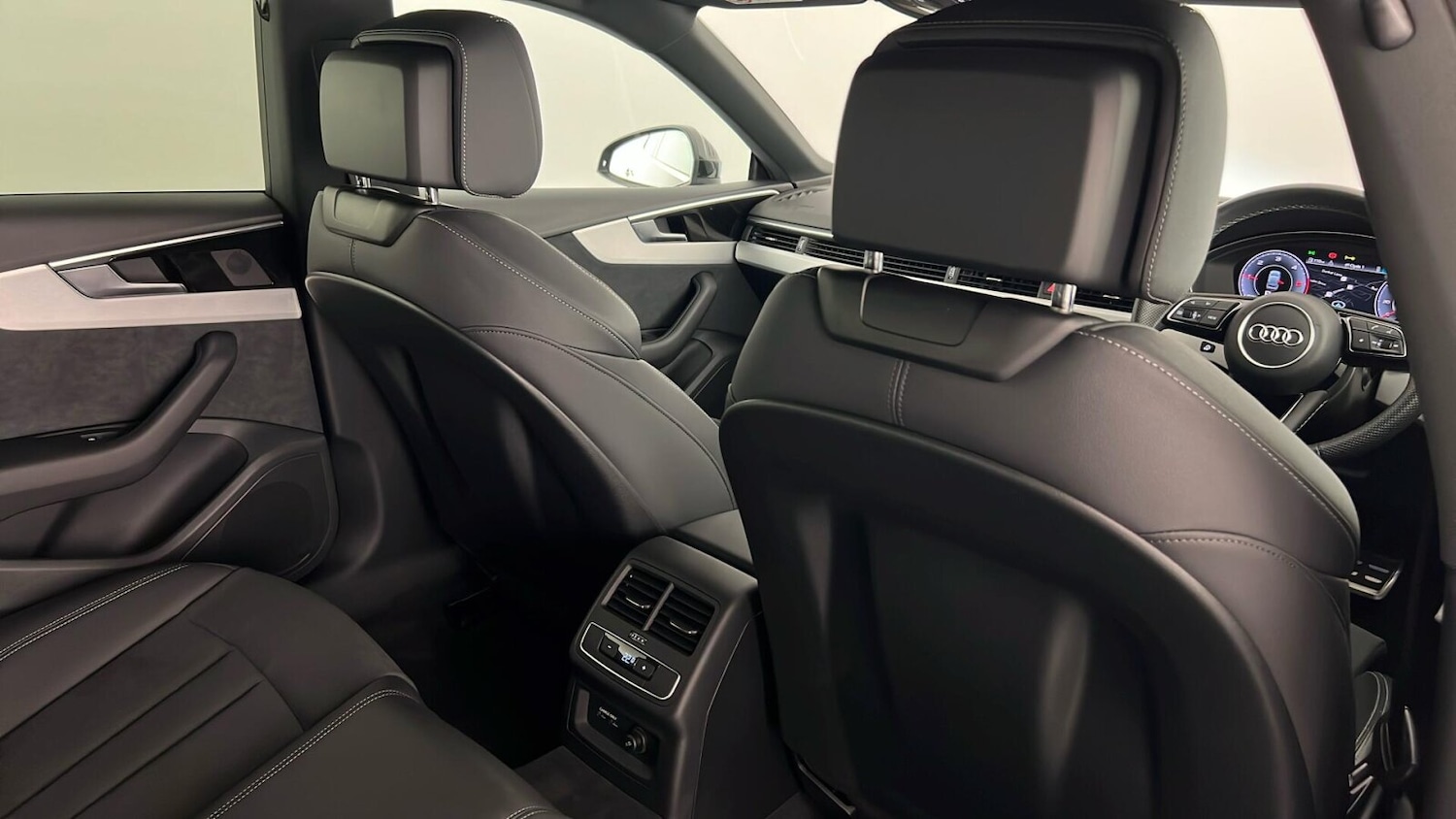 Used Audi A5 2021 for sale - 76338873: Photo 36