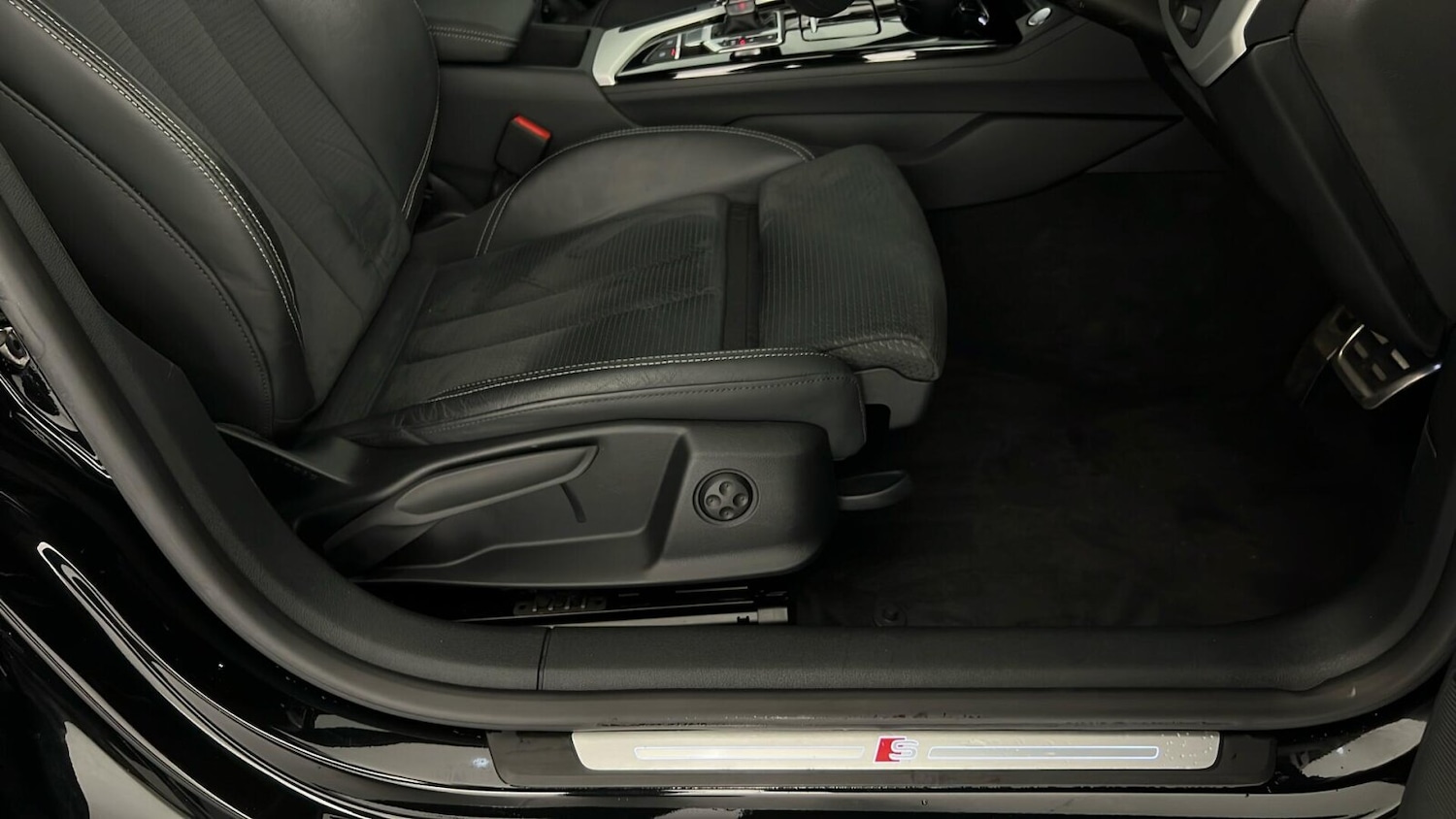 Used Audi A5 2021 for sale - 76338873: Photo 38