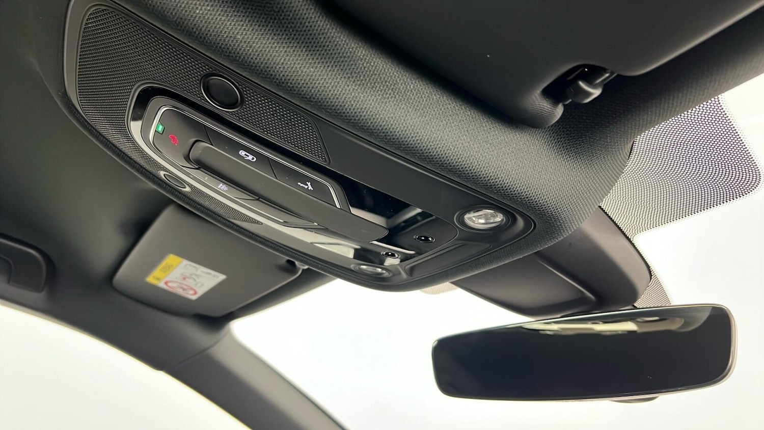 Used Audi A5 2021 for sale - 76338873: Photo 40