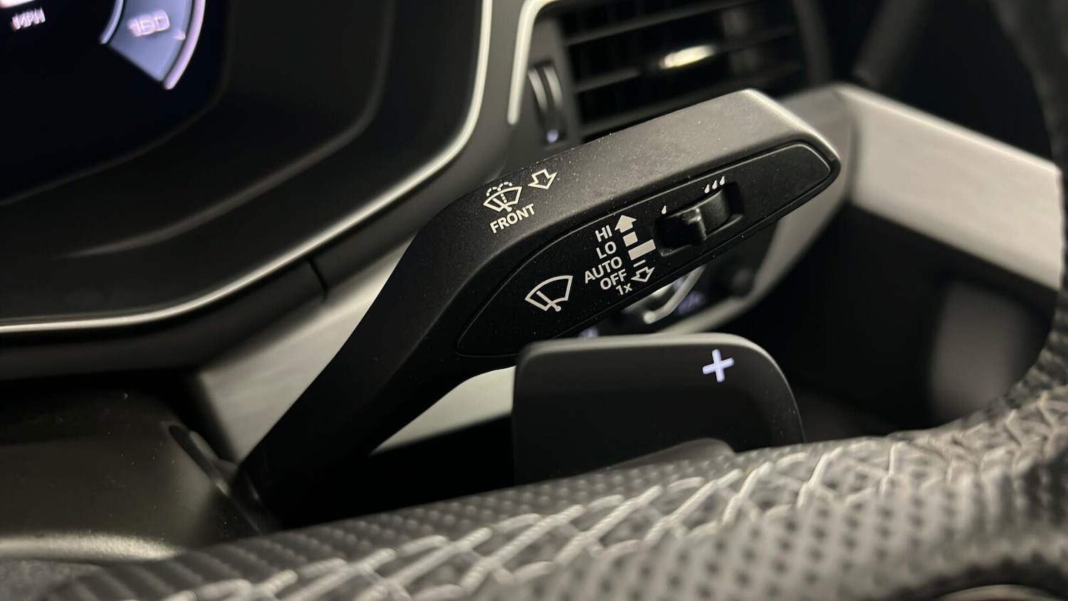 Used Audi A5 2021 for sale - 76338873: Photo 41