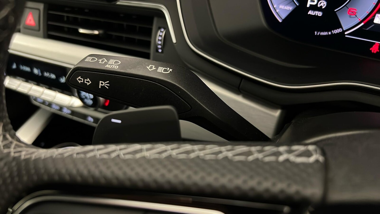 Used Audi A5 2021 for sale - 76338873: Photo 42