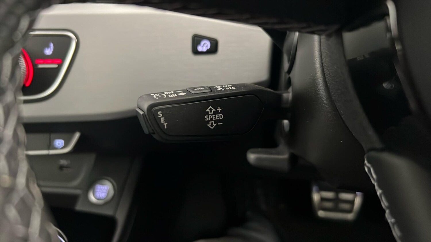 Used Audi A5 2021 for sale - 76338873: Photo 43