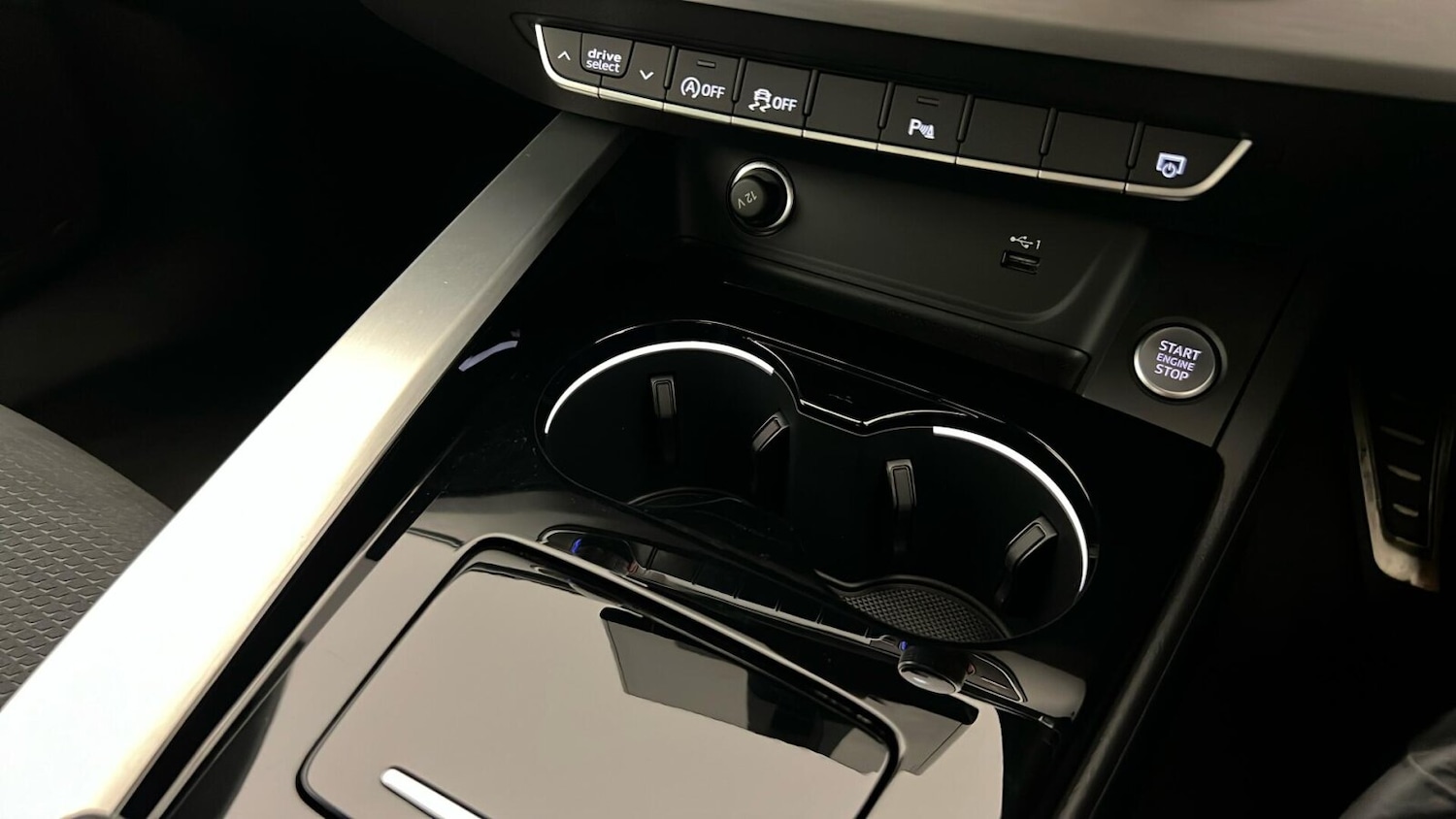 Used Audi A5 2021 for sale - 76338873: Photo 49